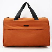 Спортивна сумка PowerSport 886 стильна та містка сумка для спорту, фітнесу та подорожей